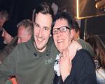 images/38 Jahre/IMG_9033.jpg